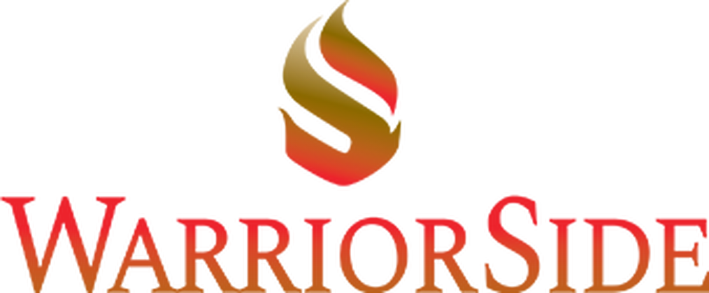 Warriorside