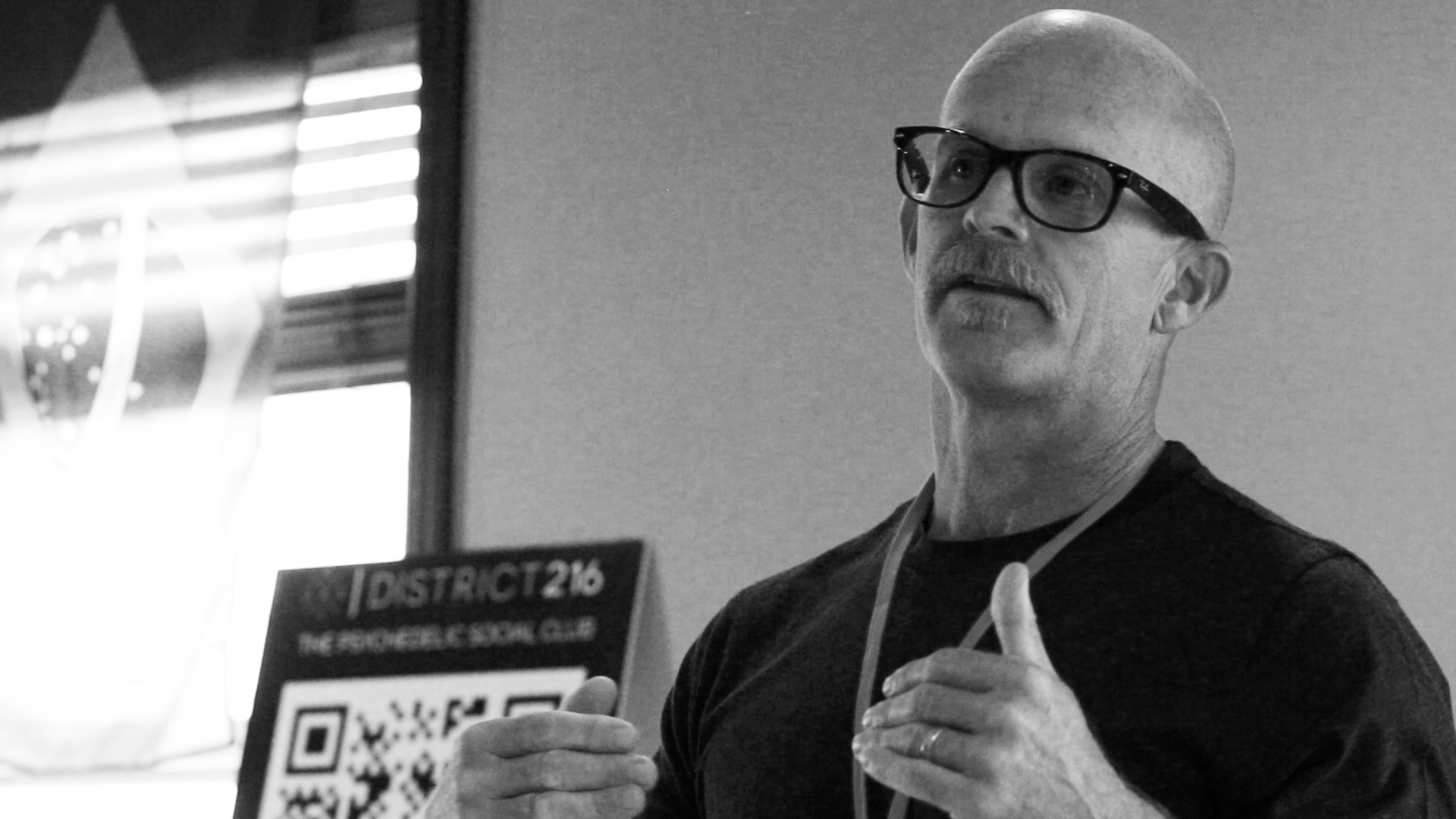 Storytelling Training: Santa Barbara